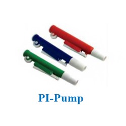 PI-Pump