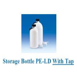 Storage Bottle