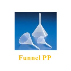 Funnel PP